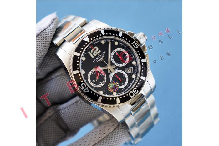      LS8862-1 