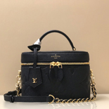 ̺ Ƽ  PM ڵ  M45598-1  