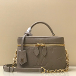 ̺ Ƽ  PM ڵ  M45598  