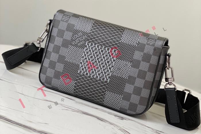 ̺ Ʃ ޽ N50013  