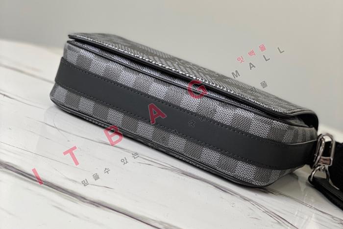 ̺ Ʃ ޽ N50013  