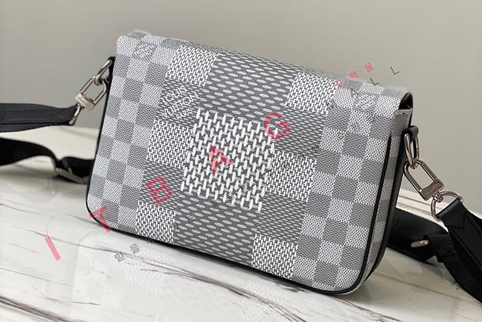 ̺ Ʃ ޽ N50014  