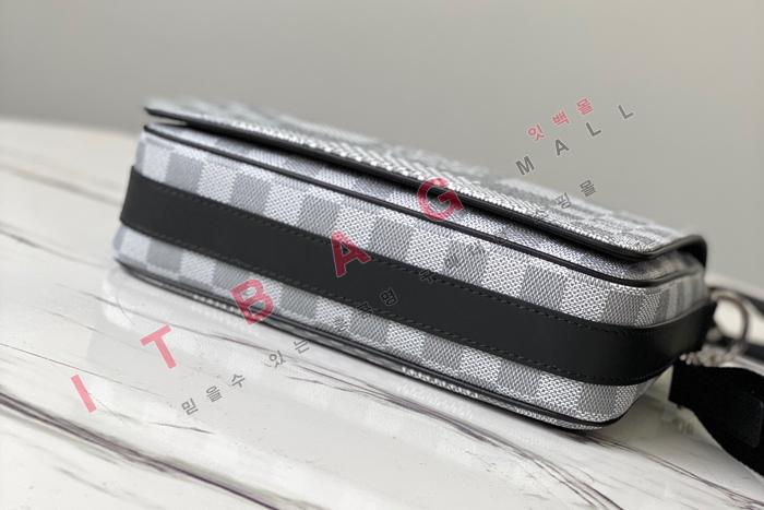 ̺ Ʃ ޽ N50014  