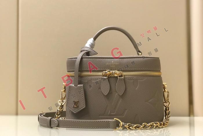 ̺ Ƽ  PM ڵ  M45598  