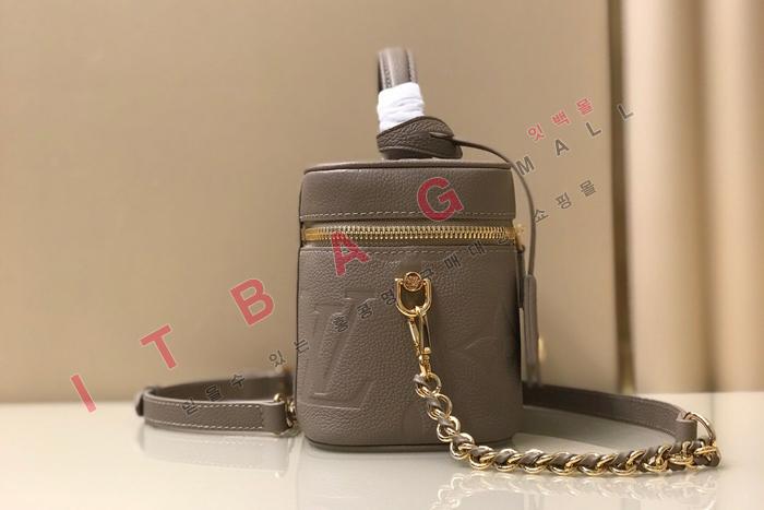 ̺ Ƽ  PM ڵ  M45598  
