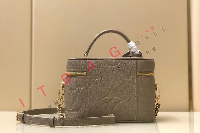 ̺ Ƽ  PM ڵ  M45598  