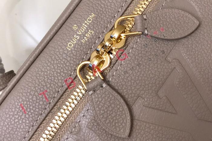 ̺ Ƽ  PM ڵ  M45598  