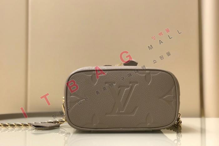 ̺ Ƽ  PM ڵ  M45598  