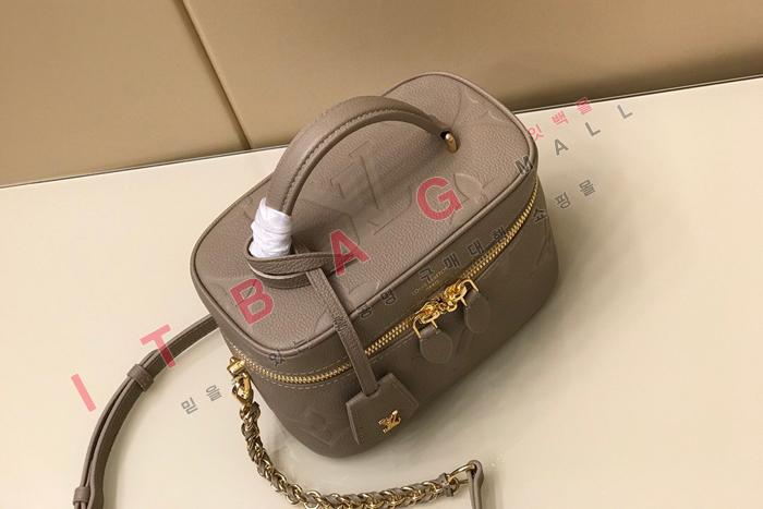 ̺ Ƽ  PM ڵ  M45598  