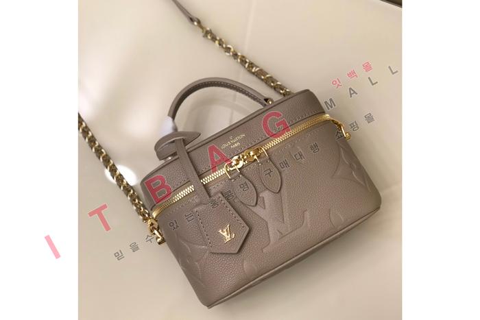 ̺ Ƽ  PM ڵ  M45598  