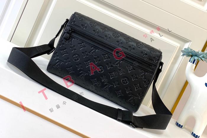 ̺  ޽  M44729  