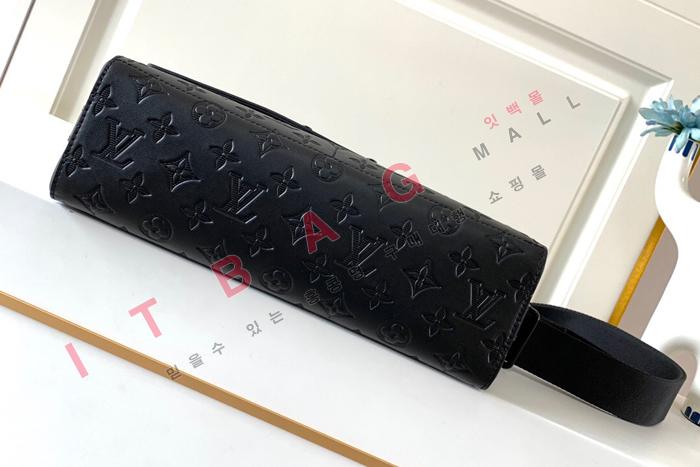 ̺  ޽  M44729  