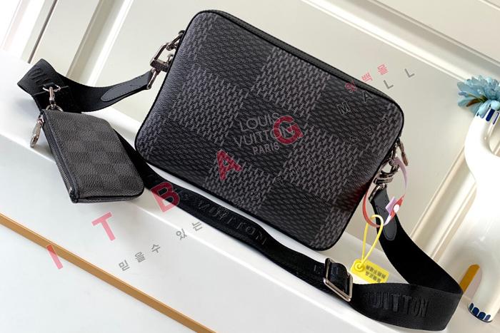̺ Ʈ ޽  N50017  