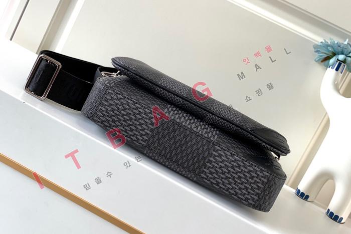 ̺ Ʈ ޽  N50017  