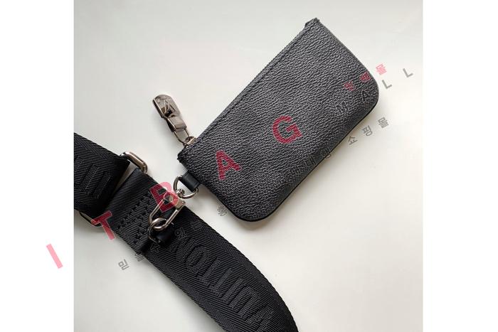 ̺ Ʈ ޽  N50017  