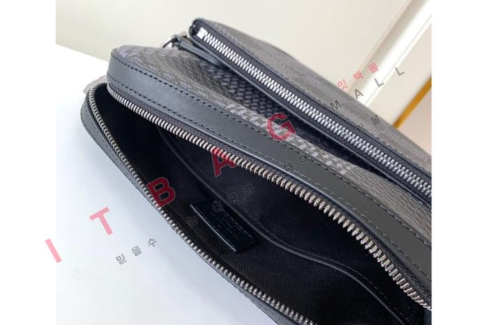 ̺ Ʈ ޽  N50017  