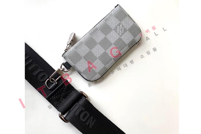 ̺ ̺ Ʈ ޽  N50027  