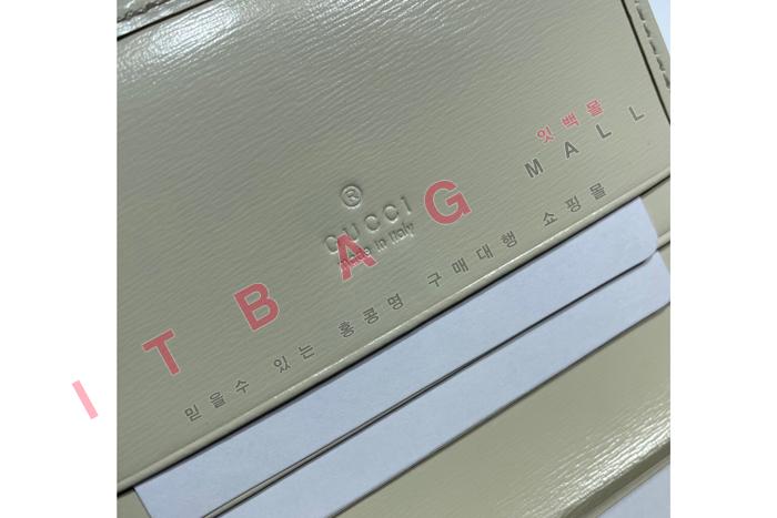  Ű 1961 ī ̽  645536-2