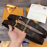 ̺  Ʈ  LV45111    3.5CM  