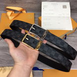 ̺  Ʈ  LV45111-1     3.5CM  
