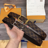̺  Ʈ  LV45111-2     3.5CM  