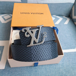 ̺  Ʈ  LV45114-1     4.0CM  