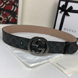   Ʈ  G39101    4.0CM  