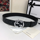   Ʈ  G39101-4    4.0CM  