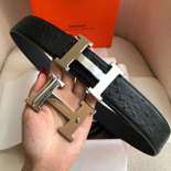 ޽  Ʈ  H38055     3.8CM  