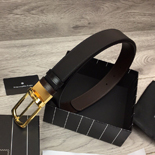   Ʈ  ZA3306    3.5CM