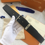 ̺  Ʈ  LV45110    3.5CM  