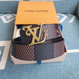 ̺  Ʈ  LV45114     4.0CM  