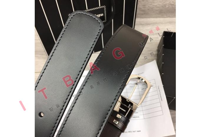   Ʈ  ZA3306-1    3.5CM
