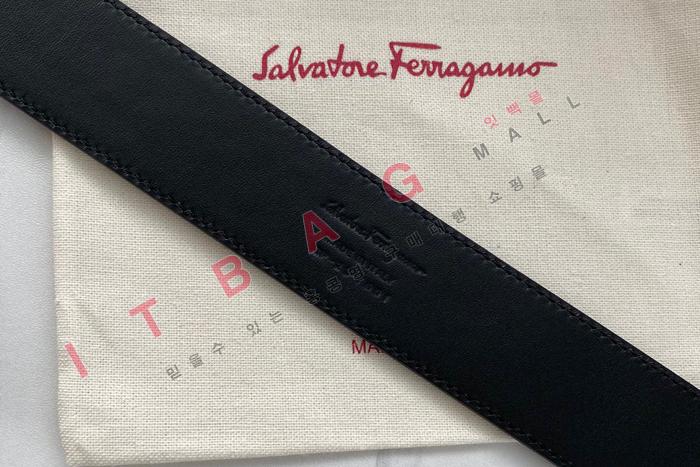 ䷹  Ʈ  FO90101-1   