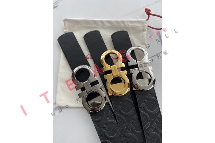 ䷹  Ʈ  FO90101-2  