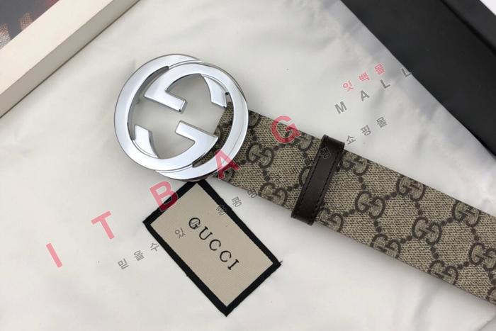   Ʈ  G39101-2    4.0CM  
