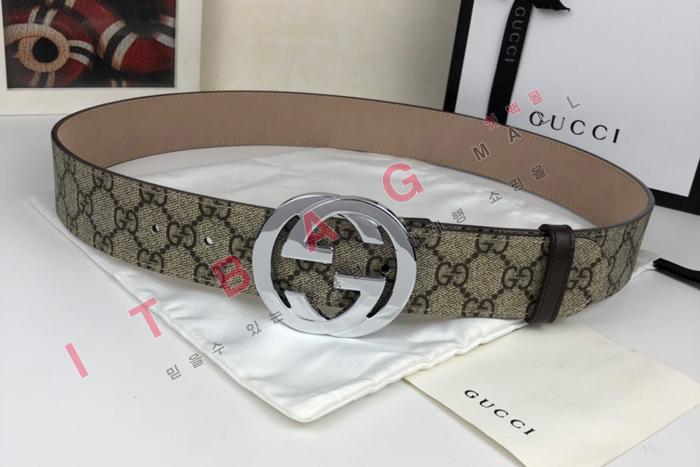   Ʈ  G39101-2    4.0CM  