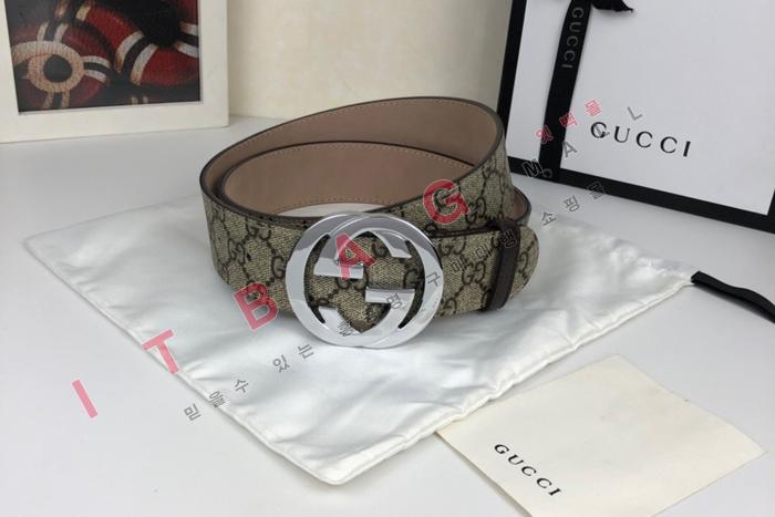   Ʈ  G39101-2    4.0CM  