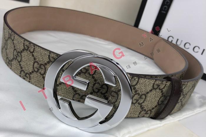   Ʈ  G39101-2    4.0CM  