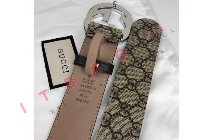   Ʈ  G39101-2    4.0CM  