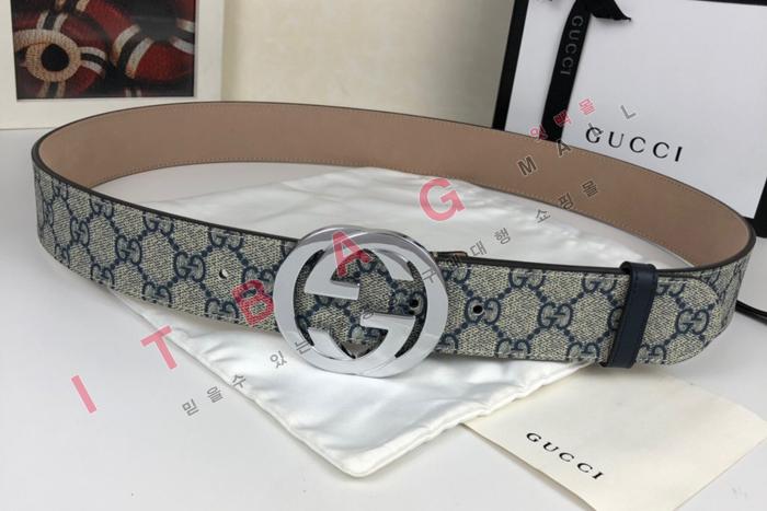   Ʈ  G39101-3    4.0CM  