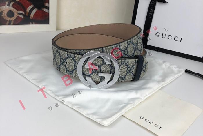   Ʈ  G39101-3    4.0CM  