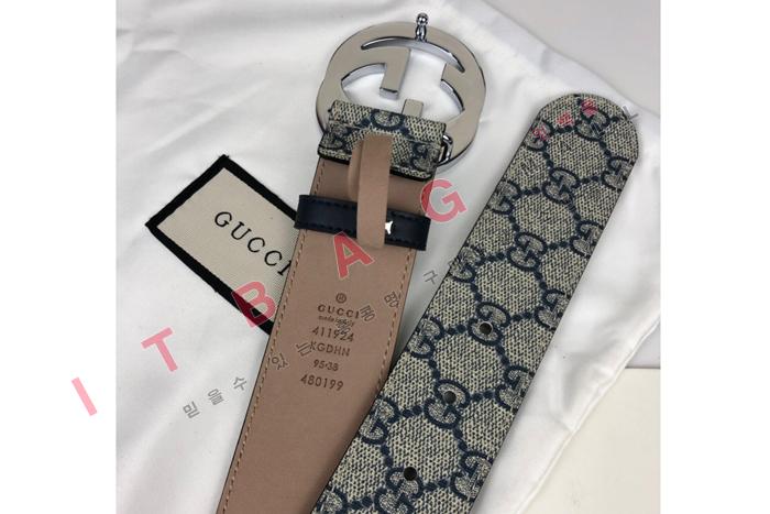   Ʈ  G39101-3    4.0CM  