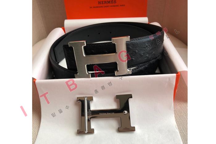 ޽  Ʈ  H38054     3.8CM  
