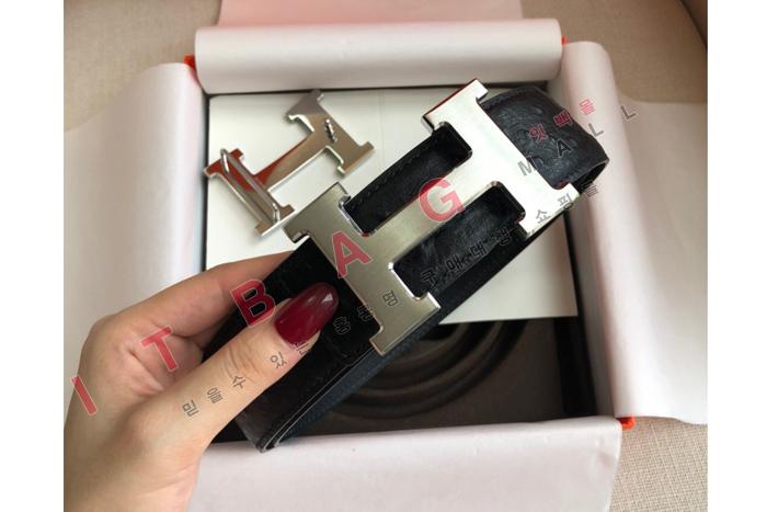 ޽  Ʈ  H38054     3.8CM  