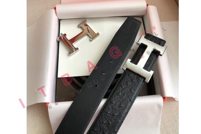 ޽  Ʈ  H38054     3.8CM  
