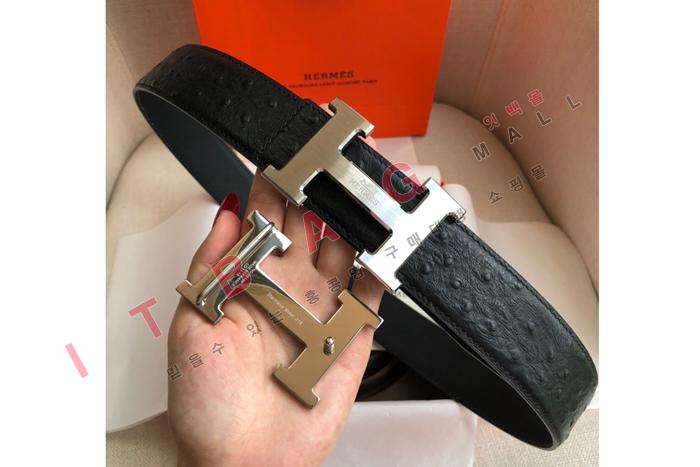 ޽  Ʈ  H38055     3.8CM  