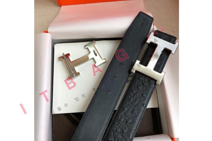 ޽  Ʈ  H38055     3.8CM  