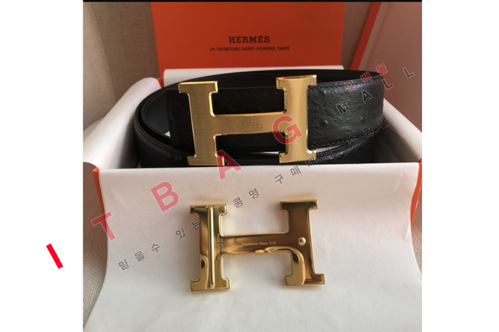 ޽  Ʈ  H38055     3.8CM  