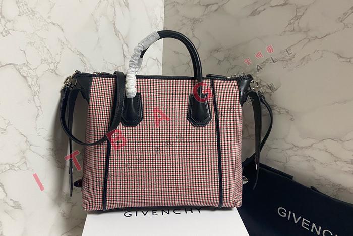  Ʈ   GY1104   